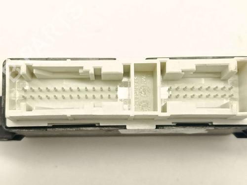 Electronic module CITROËN BERLINGO (ER_, EC_) 1.5 BlueHDi 100 | BP38413958M83 - Image 3