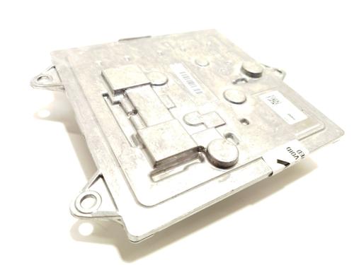 Electronic module PEUGEOT 508 II (FB_, FH_, F3_) PSE Hybrid4 360 (F35GBT) | BP26209015M83 - Image 3
