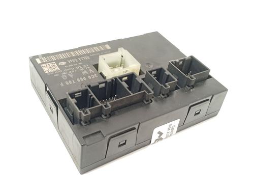 Módulo eletrónico Módulo eletrónico VW PASSAT B6 Variant (3C5) 2.0 TDI (136 hp) 33954634 33954634