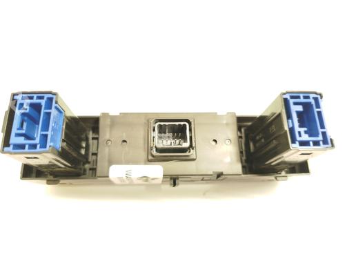 Switch TOYOTA RAV 4 V (_A5_, _H5_) 2.5 Hybrid AWD (AXAH54) | BP28209452I30