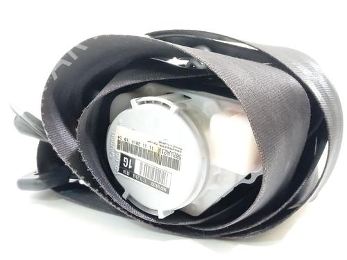 Kollisonspute sett CITROËN DS4 (NX_) 1.2 THP 130 | BP19414746C86 