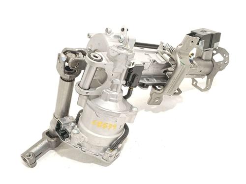 Steering column FORD PUMA (J2K, CF7) 1.0 EcoBoost | BP38324703M21 - Image 4