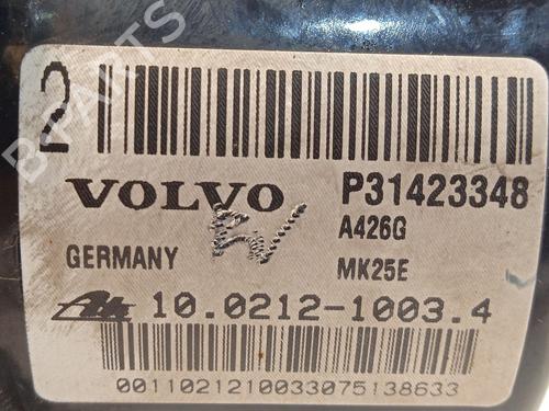 ABS pump VOLVO S60 II (134) D2 | BP23979405M43 