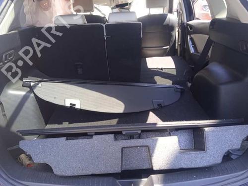 Electronic module MAZDA CX-5 (KE, GH) 2.0 AWD (KEEAW) | BP15286680M83 - Image 10