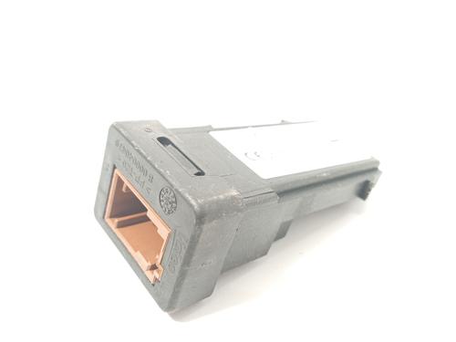 Used Electronic module PEUGEOT 308 II (LB_, LP_, LW_, LH_, L3_) 1.6 BlueHDi 120 (120 hp) 30897625