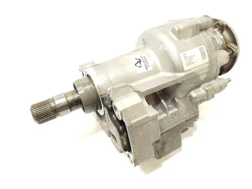 Used Transfer box Transfer box CUPRA FORMENTOR (KM7, KMP) 2.0 TSI (245 hp) 34536255 34536255