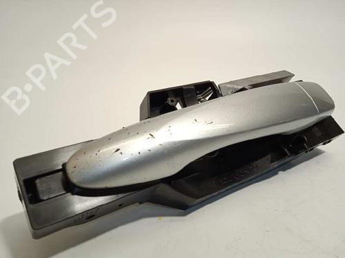 rear-left-exterior-door-handle-renault-kadjar-ha_-hl_-806b04eh0b-2015-7050578 main image