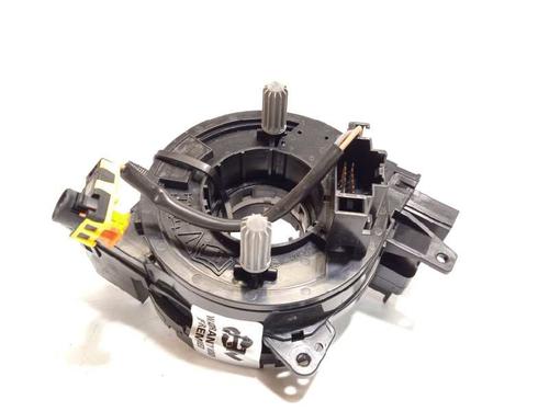 Used Squib airbag Squib airbag 9425064 9425064