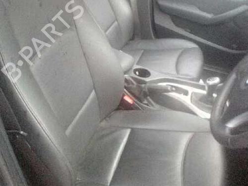 Rear differential BMW X1 (E84) sDrive 20 d | BP2591160M24 