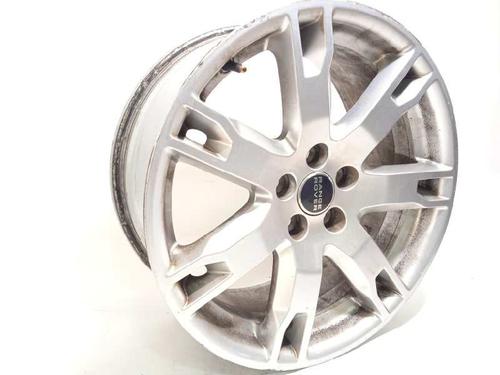 Used Rim LAND ROVER RANGE ROVER EVOQUE (L538) 2.2 D 4x4 (150 hp) 13553304