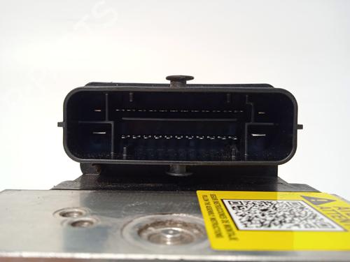 ABS pump FORD MONDEO IV Turnier (BA7) 2.0 TDCi | BP29199280M43 - Image 4