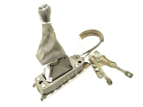 Used Gear lever Gear lever VW TOURAN (5T1) 1.6 TDI (115 hp) 34370148 34370148