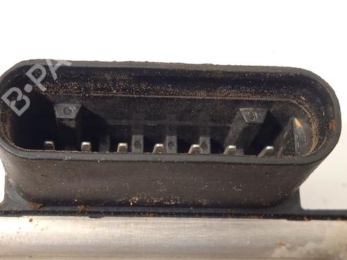 Electronic module SEAT IBIZA V (KJ1, KJG) 1.0 TSI | BP29626337M83