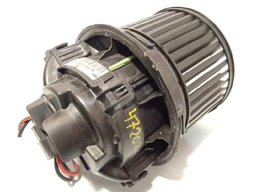 BP9543020M62 main image