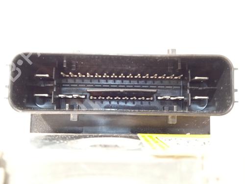 ABS pump FORD ECOSPORT 1.0 EcoBoost | BP29446492M43 
