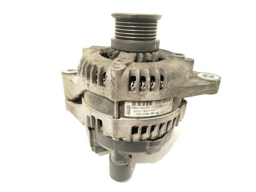 Alternator ALFA ROMEO GIULIA (952_) 2.2 D (952AEM250, 952AEA250) | BP36434890M7 - Image 2