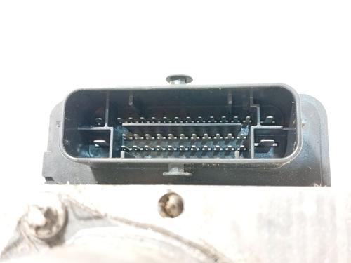 ABS pump CITROËN C3 III (SX) | BP31308510M43