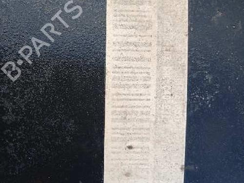 Rear left window mechanism VW TOUAREG (7LA, 7L6, 7L7)  | BP16497625C24 