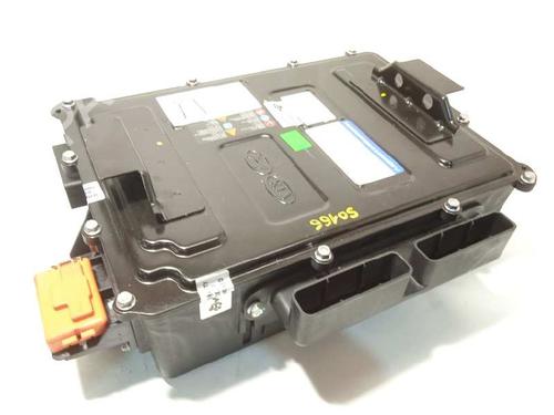 Battery KIA CEED (CD) 1.4 | BP14347351E11