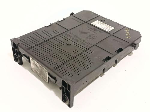 Fuse box CITROËN C5 III (RD_) 2.7 HDi (RDUHZJ) | BP39198879E1 - Image 3