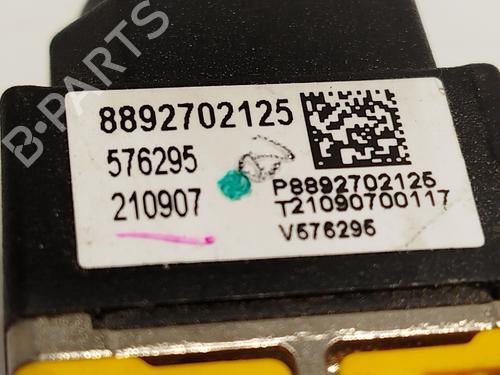 Electronic module LYNK & CO 01 PHEV | BP26209598M83 