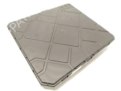 Electronic module SKODA KAMIQ (NW4) 1.0 TSI | BP36322088M83 - Image 3