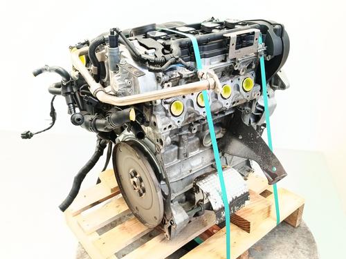Engine AUDI A3 Sportback (8PA) 2.0 TFSI | BP34580704M1 - Image 4