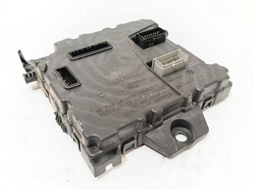 elektronisk-modul-renault-kangoo-express-fw01_-2008-36131680 main image
