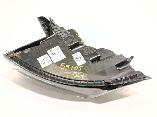 Left taillight ALFA ROMEO TONALE (965_) 1.5 Mild Hybrid | BP38725741C34 - Image 5