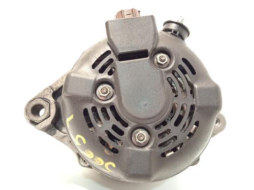 Alternator TOYOTA COROLLA (_E12_) 1.4 D (NDE120_, NDE120R) | BP28810513M7 