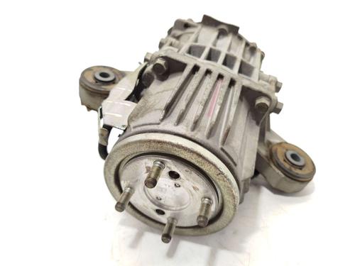 Rear differential MITSUBISHI OUTLANDER II Van (CW_W) Di-D 4WD (CW1W) | BP37793324M24 - Image 6