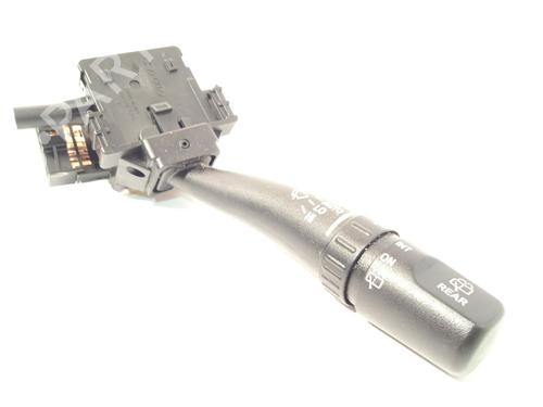 Used Steering column stalk KIA CARNIVAL / GRAND CARNIVAL III (VQ) 2.9 CRDi (185 hp) 20481001