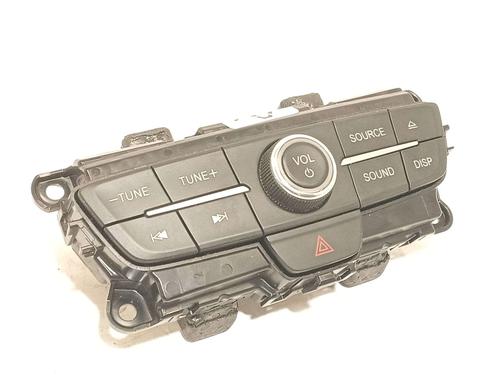Used Switch Switch 38704462 38704462
