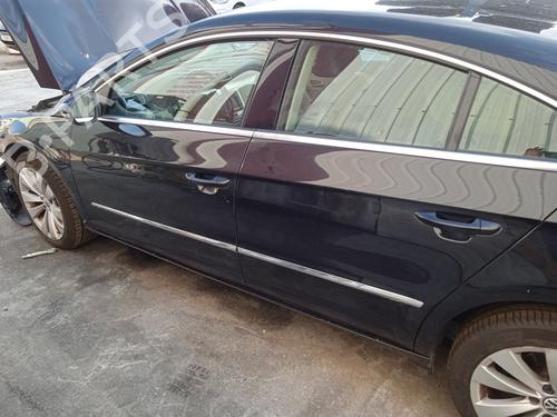 Right tailgate light VW PASSAT CC B6 (357) 2.0 TDI | BP27704918C80  - Image 21