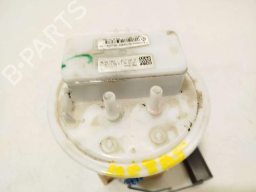 Fuel pump RENAULT CLIO V (B7_) 1.5 Blue dCi 100 (B7AD) | BP39611292M76 - Image 3