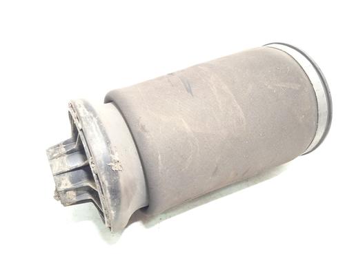 Used Left rear shock absorber Left rear shock absorber JEEP GRAND CHEROKEE IV (WK, WK2) 3.0 CRD V6 4x4 (190 hp) 18418945 18418945