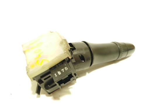 Headlight switch MITSUBISHI OUTLANDER II (CW_W) 2.0 DI-D (CW8W) | BP26124416I24 - Image 4