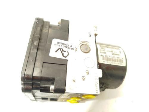 ABS pump FORD KUGA II (DM2) | BP36435756M43 - Image 5