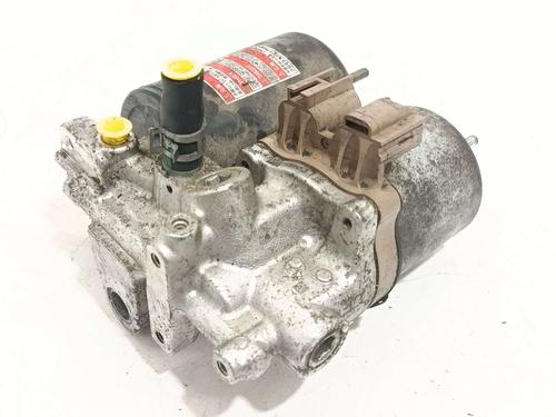 Used Servo brake Servo brake TOYOTA AURIS (_E18_) 1.8 Hybrid (ZWE186_, ZWE186R) (136 hp) 40150972 40150972