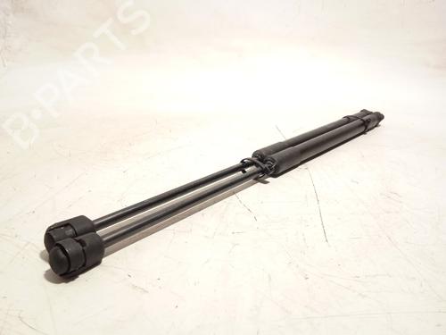 tailgate-lift-support-suzuki-vitara-ly-2015-33461273 main image