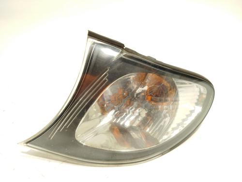 Left front indicator BMW 3 Touring (E46) 320 d | BP31010162C32