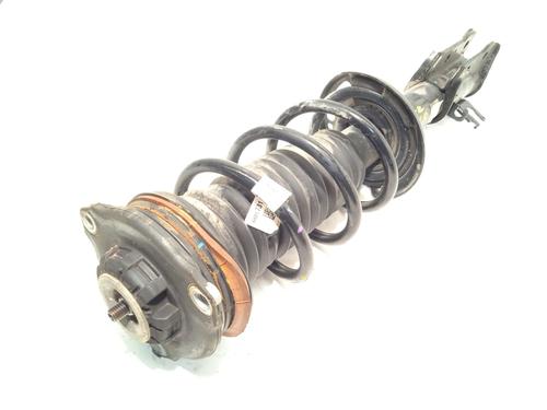 Used Left front shock absorber Left front shock absorber 26215754 26215754