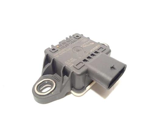 Used Electronic sensor Electronic sensor 9847939 9847939