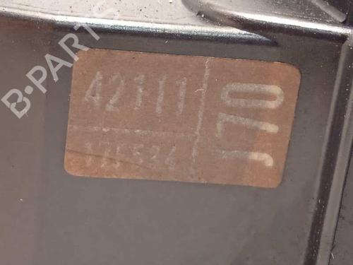 Headlight switch LEXUS IS II (_E2_) 200d (ALE20_, ALE20R) | BP9758134I24