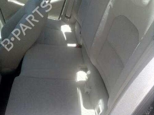 Rear mirror VW PASSAT B8 (3G2, CB2) 1.6 TDI | BP5018963I6 