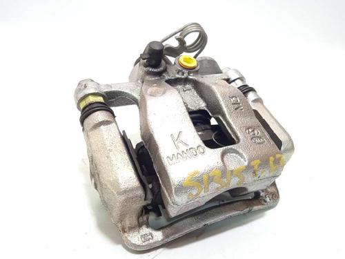 Used Left rear brake caliper Left rear brake caliper 15000797 15000797