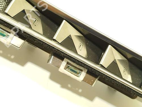 Switch DS DS 7 Crossback (J4_, JR_, JC_) 1.5 BlueHDi 130 (JCYHZJ, JCYHZR) | BP39068043I30 - Image 5