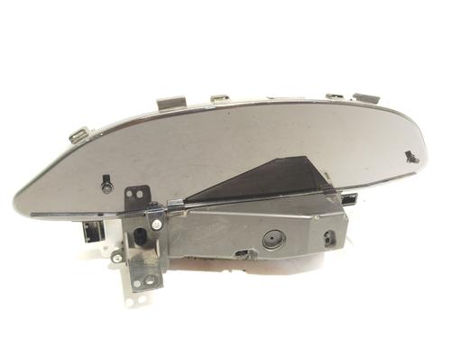 Instrument cluster TOYOTA YARIS (_P9_) 1.0 VVT-i (KSP90_, KSP90R) | BP30002164C47 