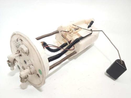 Used Fuel pump HONDA CR-V IV (RM_) [2012-2025]  10520007