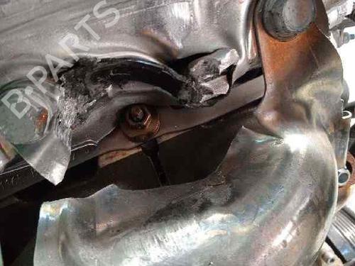 Engine BMW X3 (G01, F97, G08) | BP13054473M1 - Image 16